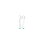 Końcówki wymienne TrueLife SonicBrush Kid G Heads Medium