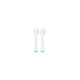 Końcówki wymienne TrueLife SonicBrush Kid G Heads Medium
