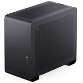 Komputer ADAX PICTOR WXIPC12700 i7-12700/B760/DDR5-32GB/1TB/RTX_A400-4GB/Wi-Fi/BT/W11Pro
