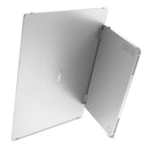 Monitor Dell 14" P1425(210-BQTB) IPS WUXGA 60Hz 2xUSB-C