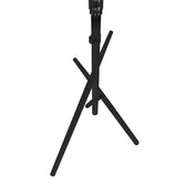 Uchwyt podłogowy do TV stojak Maclean MC-182 B, 37-80", max. VESA 600x400, max. 60kg