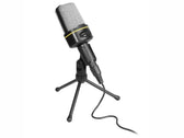 Mikrofon Tracer Screamer