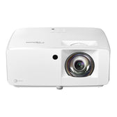 Projektor Optoma ZH450ST DLP FHD 4200ANSI 300000:1 2xHDMI USB RS232 RJ45