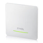 Access Point Zyxel NWA50BE BE5100 Wi-Fi 7 1xLAN MU-MIMO PoE