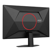 Monitor AOC 27" 27G4ZRE Fast IPS FHD 260Hz 2xHDMI DP
