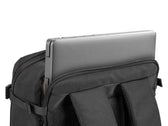 Plecak na notebooka Natec Camel Lite 15,6" 19 L czarny