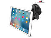 Uchwyt samochodowy Maclean MC-822 do telefonu, tabletu uniwersalny magnetyczny, do 10"