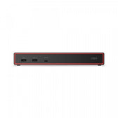 Stacja dokująca Lenovo ACC ThinkPad USB4 Smart Dock 5500 135W