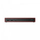 Stacja dokująca Lenovo ACC ThinkPad USB4 Smart Dock 5500 135W