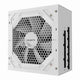 Zasilacz Gigabyte GP-UD850GM PG5 V2 ICE 850W 120mm 80+Gold