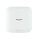 Access Point Netgear WAX214 WiFi 6 AX1800 PoE
