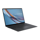 Notebook Asus ExpertBook B9406CAA-TH0082X 14"WQXGA+ Touch/Ultra 7 356H/32GB/SSD1TB/Intel/W11 PRO Jet Fog 3Y On-Site NBD