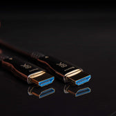 Kabel Optyczny HDMI Claroc FEN-HDMI-21-20M 2.1 AOC 8K@120Hz 20m
