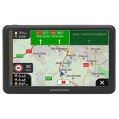 Nawigacja samochodowa MODECOM FreeWAY CX 7.4 iGO Navigation Truck (Europa roczna aktualizacja)