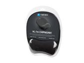 Podkładka pod mysz Natec Chipmunk Memory Foam ergonomiczna