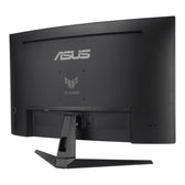 Monitor Asus 31,5" TUF Gaming VG32VQM5B Fast VA FHD 250Hz 2xHDMI DP głośniki