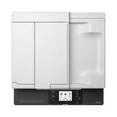 Urządzenie wielofunkcyjne Canon Maxify GX2041 (6171C027) 4w1 białe