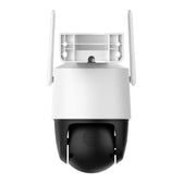 Kamera IP IMOU Cruiser Dual 2C 4G IPC-S7XCP-6M1TED-EU 6MP (3MP+3MP)