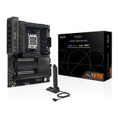 Płyta Asus ProArt X870E-CREATOR WIFI /AMD X870/DDR5/SATA3/M.2/USB4/WiFi/BT/PCIe5.0/AM5/ATX