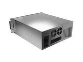 Obudowa serwerowa rack Lanberg ATX 520/12 19"/4U