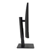 Monitor Asus 31,5" ProArt Display PA32UCE IPS 4K UHD 60Hz 2xHDMI 2xDP HUB głośniki