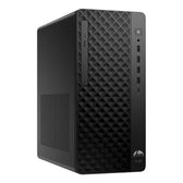 Komputer PC HP ProDesk 2 Tower G1a Ryzen 5 PRO 8500G/16GB/SSD512GB/Radeon 740M/11PR 3Y