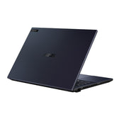 Notebook Asus ExpertBook B3406CMA-LY0073X 14"WUXGA/Core 5 320/16GB/SSD512GB/Intel/W11 PRO Gentle Grey 3Y On-Site NBD