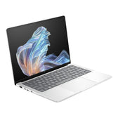 Notebook HP EliteBook X G1a 14"WUXGA/Ryzen AI 7 PRO 360/32GB/SSD1TB/Radeon/W11 PRO Silver 3Y