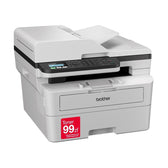 Urządzenie wielofunkcyjne Brother MFC-B7800DN (MFCB7800DNYJ1) 4w1
