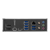 Płyta MSI Z890 GAMING WIFI /Z890/DDR5/SATA3/M.2/TB4/WiFi/BT/PCIe5.0/s.1851/ATX