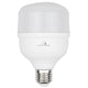 Żarówka LED Maclean MCE304 CW E27, 48W, 220-240V AC, zimna biała, 6500K, 5040lm