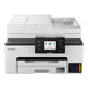 Urządzenie wielofunkcyjne Canon Maxify GX2040 MegaTank 4w1 białe