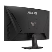 Monitor Asus 27" TUF Gaming VG27VQM5F Fast VA FHD 280Hz 2xHDMI DP głośniki