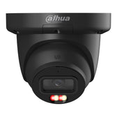Kamera IP Dahua IPC-HDW3649QM-S-IL-0280B-BLACK 6MPx 2.8mm