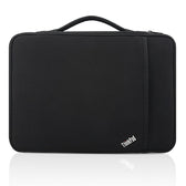 Etui Lenovo ThinkPad 12'' Sleeve