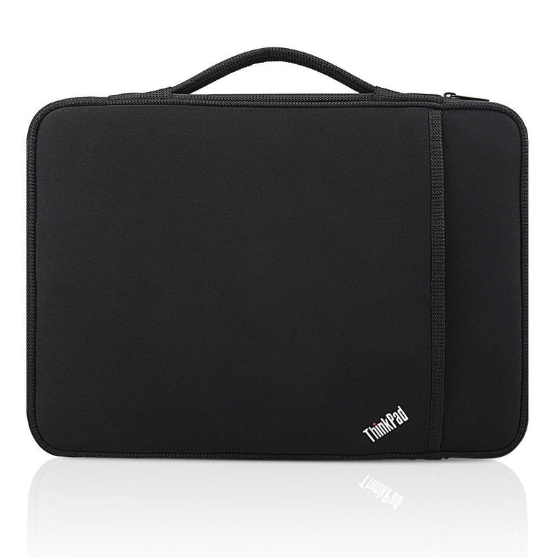 Etui Lenovo ThinkPad 12'' Sleeve