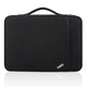 Etui Lenovo ThinkPad 12'' Sleeve