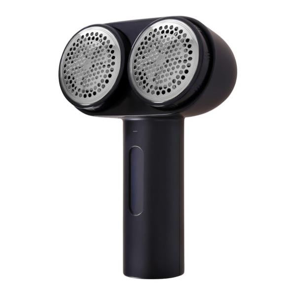 Golarka do ubrań Lauben Lint Remover Dual 4AT 4W 2000mAh