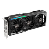 Karta VGA ASRock Radeon RX 9070 XT Challenger 16GB GDDR6 256bit HDMI+3xDP PCIe5.0