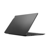Notebook Lenovo V15 G5 IRL 15,6"FHD/i3-1315U/16GB/SSD512GB/UHD/W11 PRO Business Black 3Y Onsite