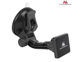 Uchwyt samochodowy Maclean MC-822 do telefonu, tabletu uniwersalny magnetyczny, do 10"