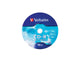 Płyty CD-R Verbatim 700MB Extra Protection Wrap (10 Spindel)