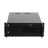 Obudowa serwerowa Netrack microATX/ATX/eATX, 482*177*530mm, 4U, 19''
