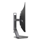 Monitor AOC 26,5" AG276QKD2 QD-OLED QHD 500Hz 2xHDMI DP HUB głośniki