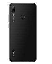 Smartfon Huawei P SMART 2019 Dual SIM 64GB Midnight Black