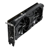 Karta VGA Palit GeForce RTX 3060 Infinity 2 OC 12GB GDDR6 192bit HDMI+3xDP PCIe4.0