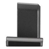 Moduł Wi-Fi do monitorów ViewSonic VB-WIFI-006