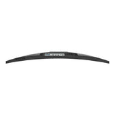 Monitor ViewSonic 38" VA3820C IPS WQHD+ 75Hz 2xHDMI DP HUB głośniki