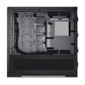 Obudowa Lian Li V3000PX E-ATX Big Tower bez zasilacza z oknem czarna