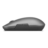 Mysz bezprzewodowa Lenovo Wireless Multi-Mode Pro Plus Mouse 6050 optyczna szara